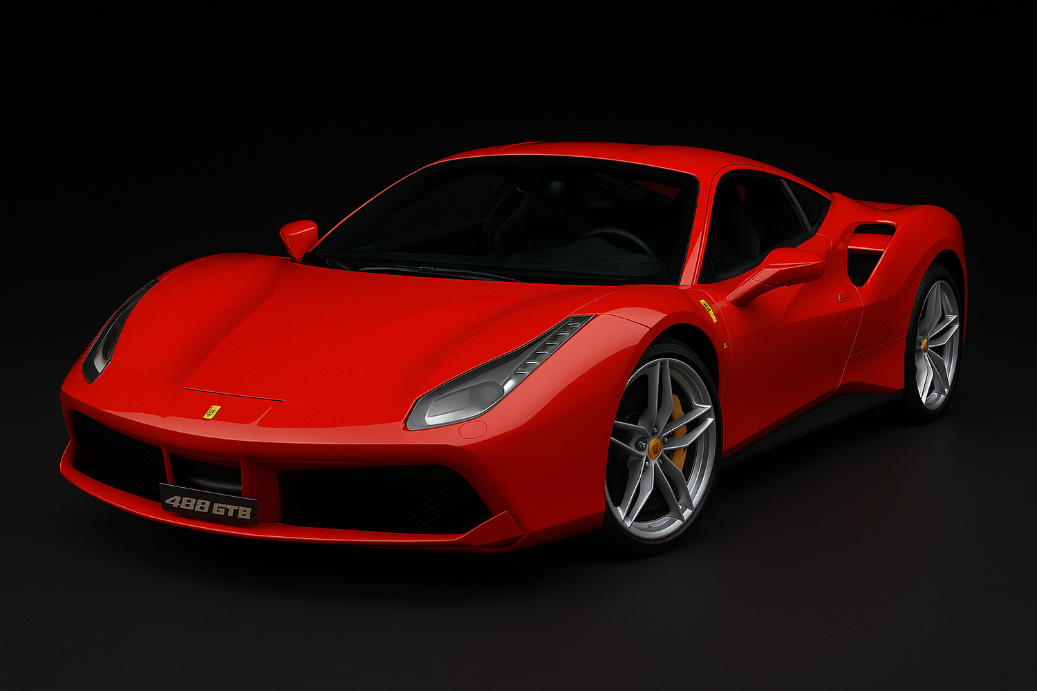 488