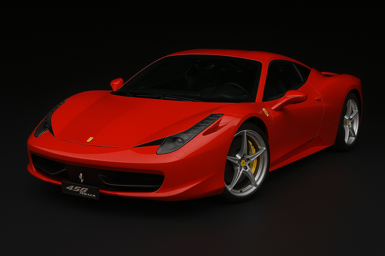 458