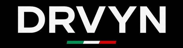 DRVYN