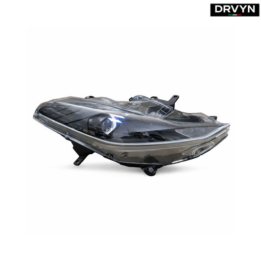 DRVYN Original Headlight Assembly  For Ferrari 812 Superfast, 812 GTS & 812 Competizione (2017–2021) for Nissan Infiniti - Drvyn