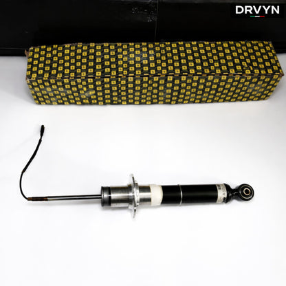 DRVYN Rear Shock Absorber For Ferrari 812 Superfast,Genuine Parts:335659 for Nissan Infiniti - Drvyn