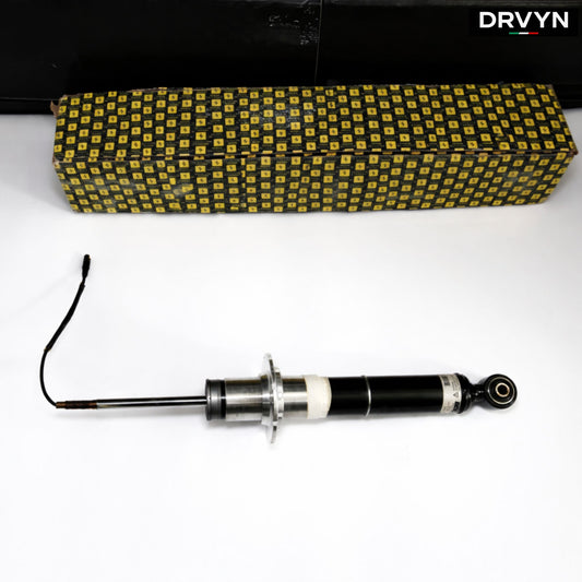 DRVYN Rear Shock Absorber For Ferrari 812 Superfast,Genuine Parts:335659 for Nissan Infiniti - Drvyn