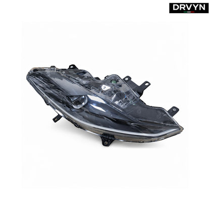 DRVYN Original Headlight Assembly  For Ferrari 812 Superfast, 812 GTS & 812 Competizione (2017–2021) - photo 2 - Drvyn