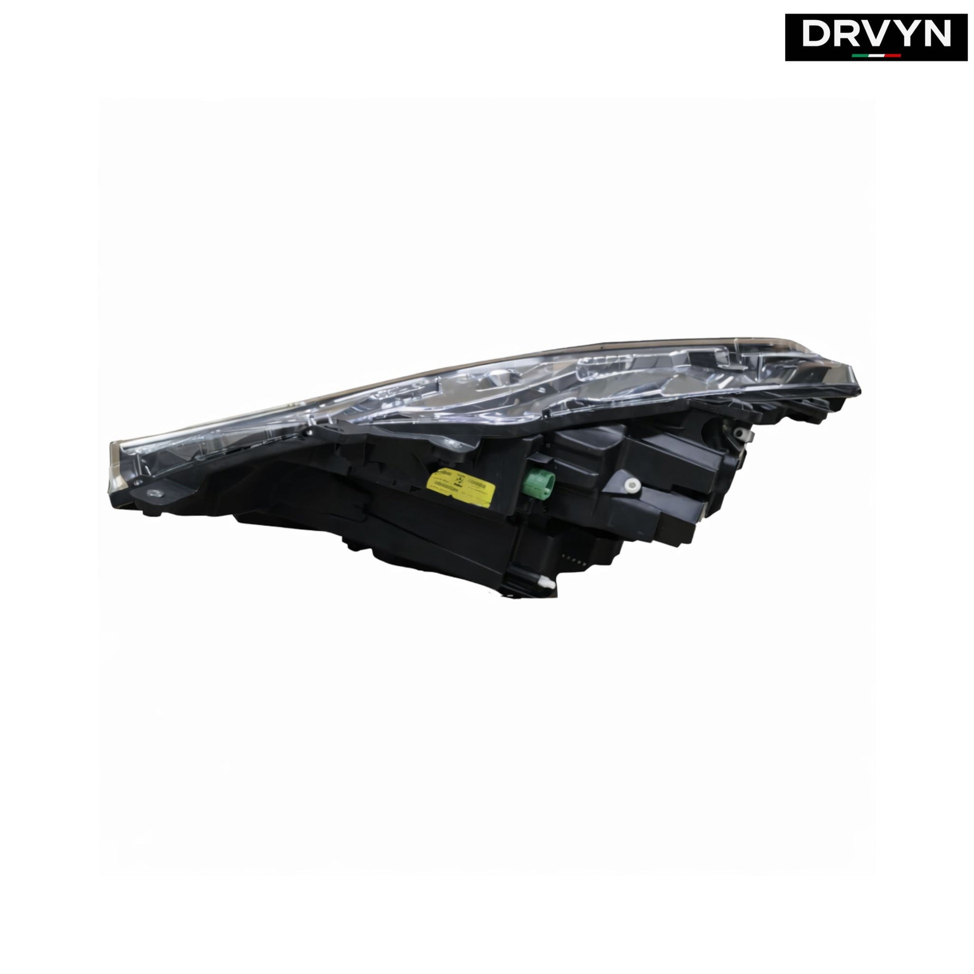 DRVYN Original Headlight Assembly  For Ferrari 812 Superfast, 812 GTS & 812 Competizione (2017–2021) - photo 3 - Drvyn