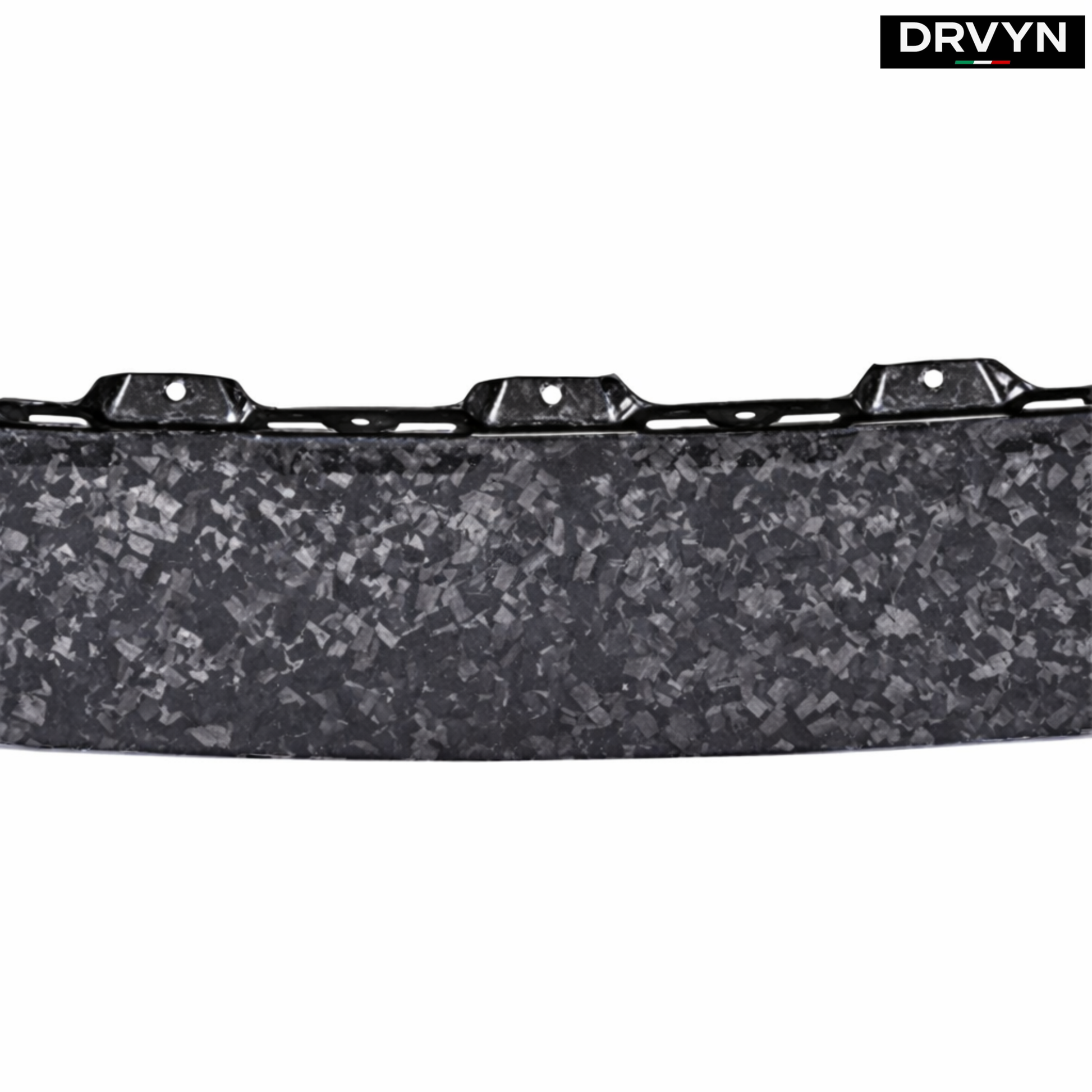 DRVYN Ferrari 812 Forged Carbon Fiber Rear Window Lid Trim for Ferrari 812 Superfast GTS - photo 2 - Drvyn