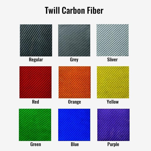 Lamborghini Aventador Custom Steering Wheel