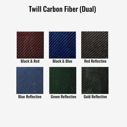 Chevrolet Corvette C8  Custom Steering Wheel