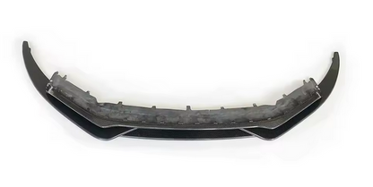 AUDI CARBON FIBER PARTS & KITS