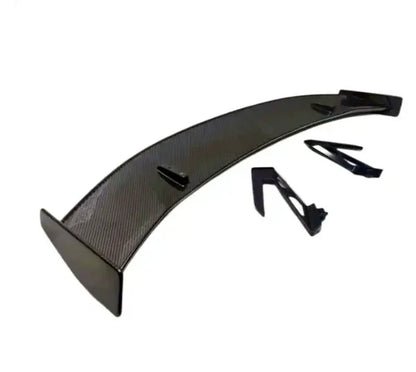 AUDI CARBON FIBER PARTS & KITS